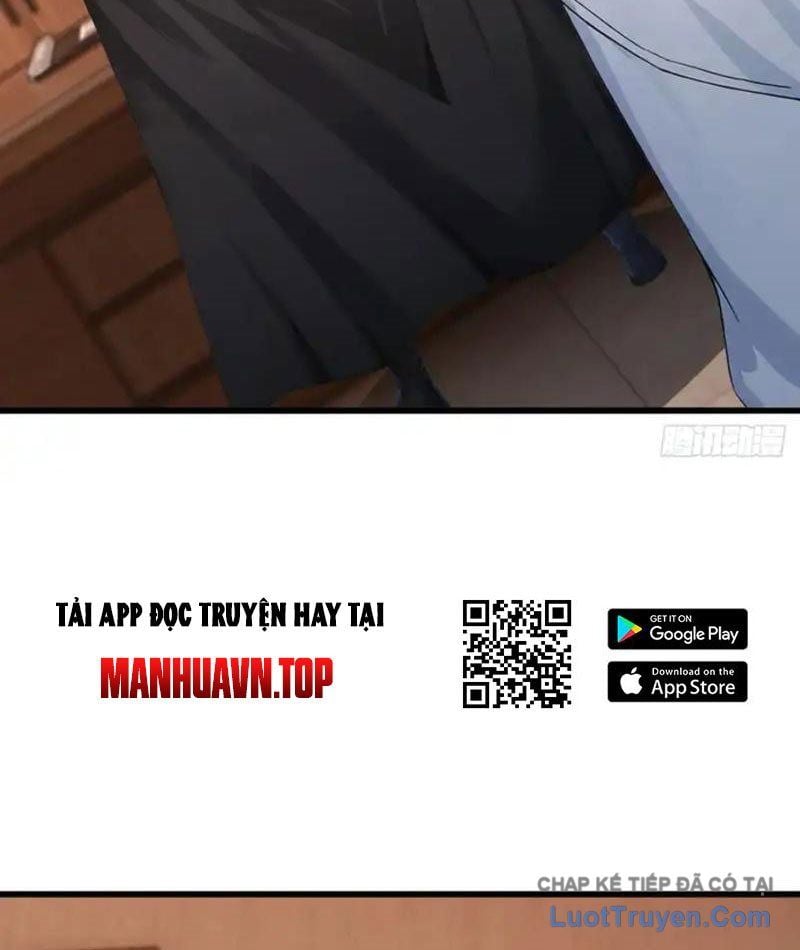 Thái Cổ Thập Hung: Người Khác Ngự Thú Ta Ngự Thú Nương Chapter 93 - Trang 2