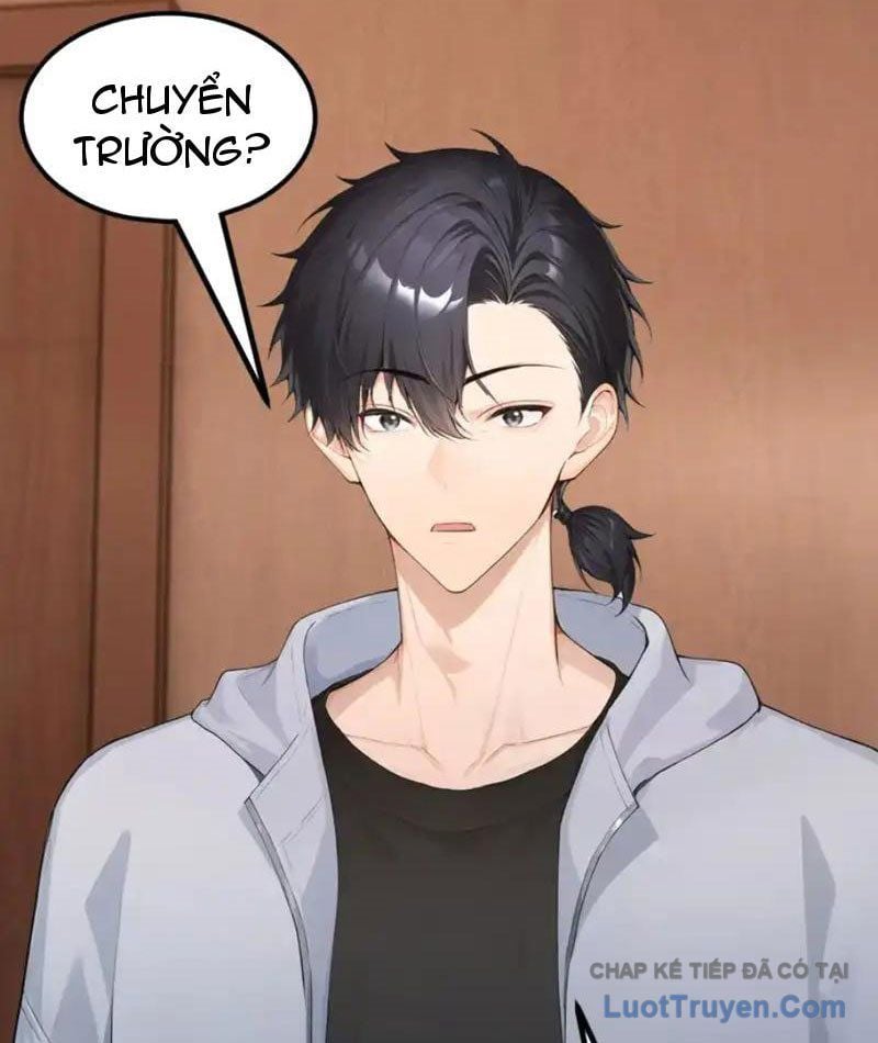 Thái Cổ Thập Hung: Người Khác Ngự Thú Ta Ngự Thú Nương Chapter 93 - Trang 2