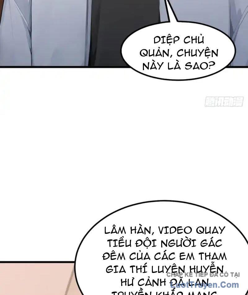 Thái Cổ Thập Hung: Người Khác Ngự Thú Ta Ngự Thú Nương Chapter 93 - Trang 2