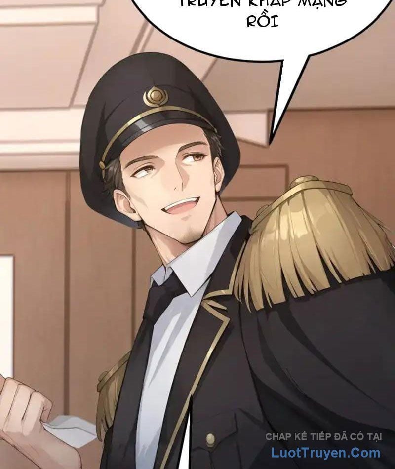 Thái Cổ Thập Hung: Người Khác Ngự Thú Ta Ngự Thú Nương Chapter 93 - Trang 2