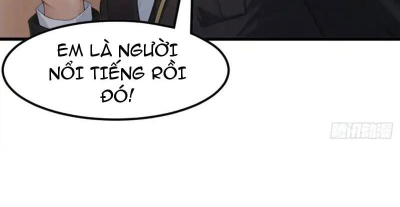 Thái Cổ Thập Hung: Người Khác Ngự Thú Ta Ngự Thú Nương Chapter 93 - Trang 2