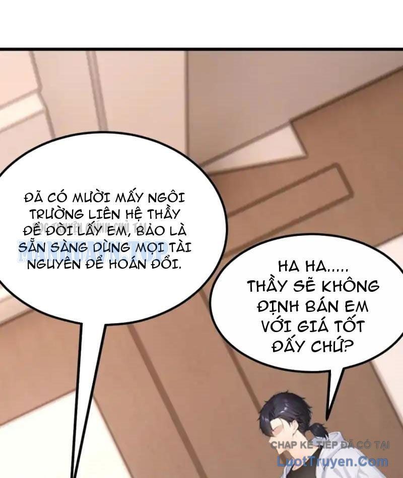 Thái Cổ Thập Hung: Người Khác Ngự Thú Ta Ngự Thú Nương Chapter 93 - Trang 2