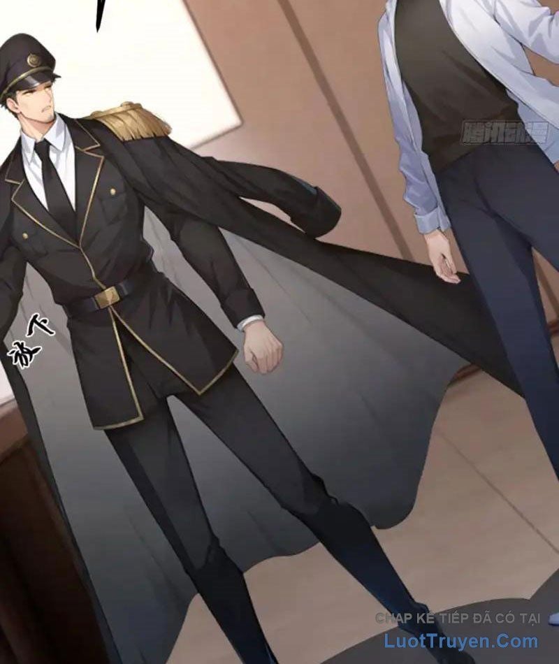 Thái Cổ Thập Hung: Người Khác Ngự Thú Ta Ngự Thú Nương Chapter 93 - Trang 2