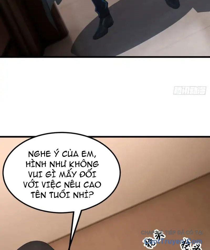 Thái Cổ Thập Hung: Người Khác Ngự Thú Ta Ngự Thú Nương Chapter 93 - Trang 2