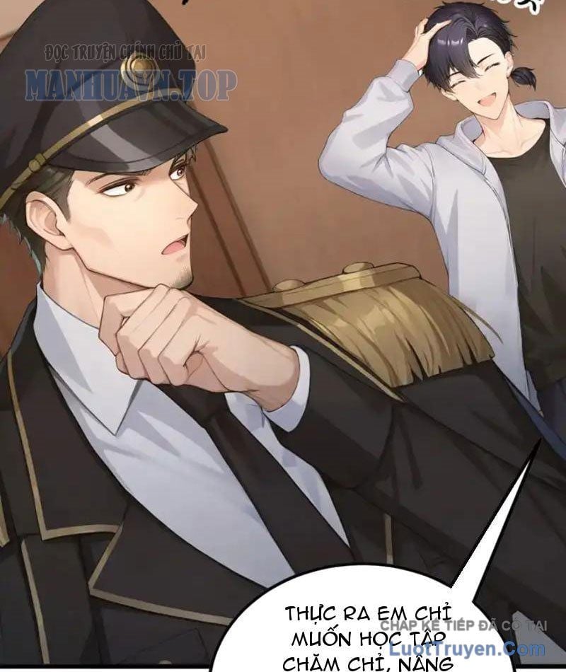 Thái Cổ Thập Hung: Người Khác Ngự Thú Ta Ngự Thú Nương Chapter 93 - Trang 2