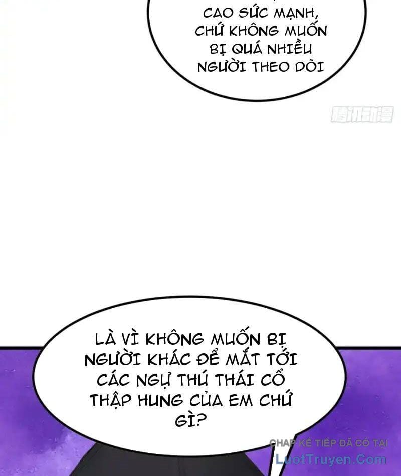 Thái Cổ Thập Hung: Người Khác Ngự Thú Ta Ngự Thú Nương Chapter 93 - Trang 2