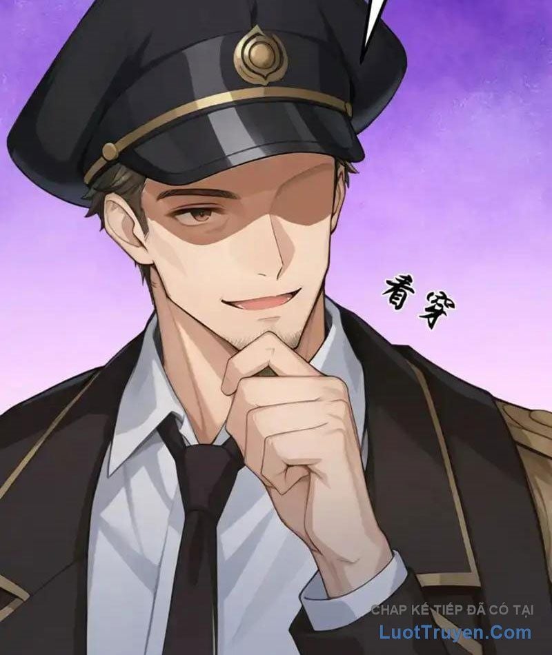 Thái Cổ Thập Hung: Người Khác Ngự Thú Ta Ngự Thú Nương Chapter 93 - Trang 2