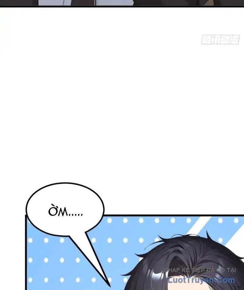 Thái Cổ Thập Hung: Người Khác Ngự Thú Ta Ngự Thú Nương Chapter 93 - Trang 2