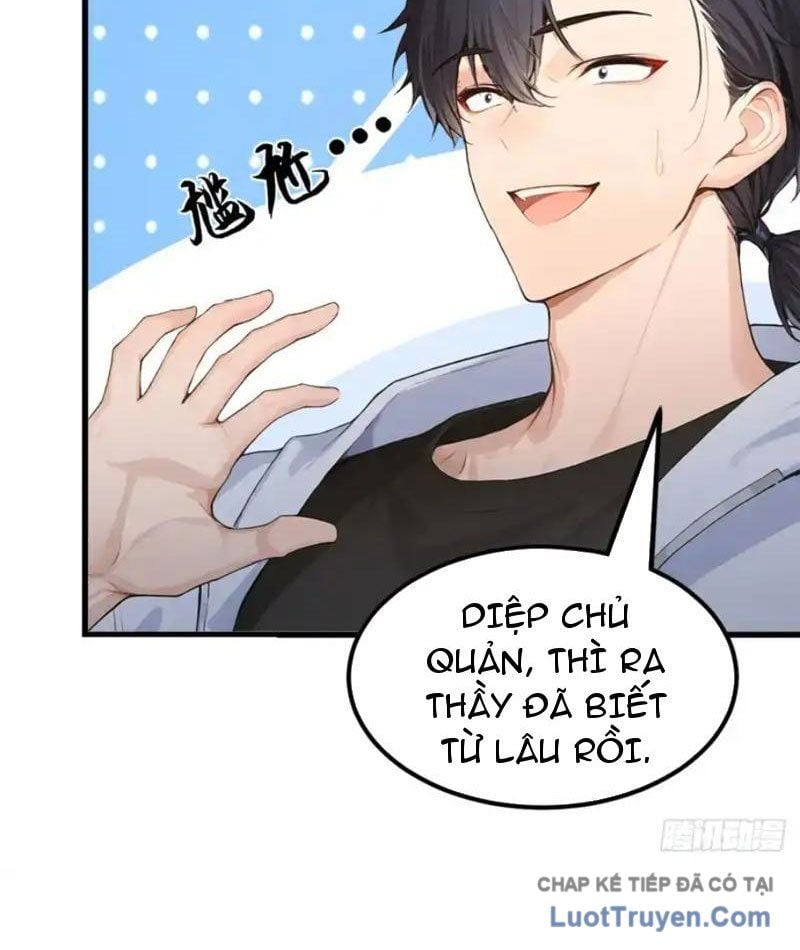 Thái Cổ Thập Hung: Người Khác Ngự Thú Ta Ngự Thú Nương Chapter 93 - Trang 2