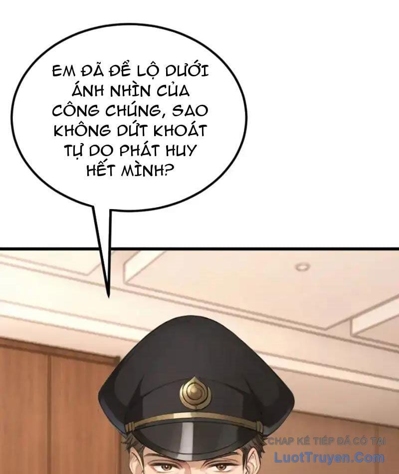 Thái Cổ Thập Hung: Người Khác Ngự Thú Ta Ngự Thú Nương Chapter 93 - Trang 2