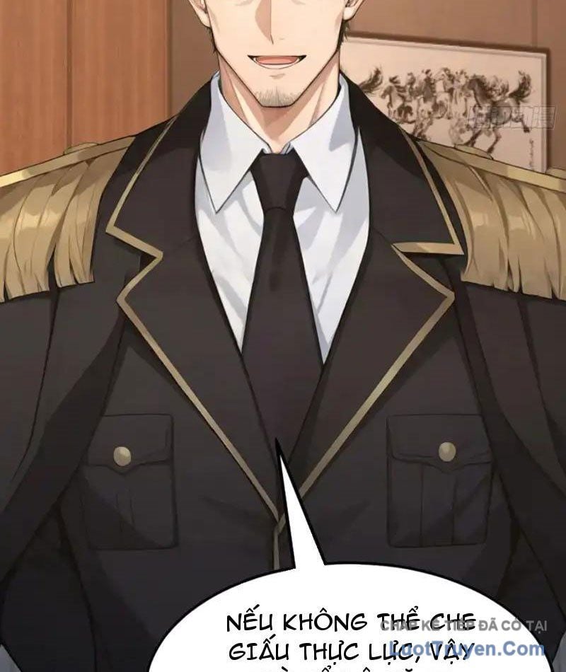 Thái Cổ Thập Hung: Người Khác Ngự Thú Ta Ngự Thú Nương Chapter 93 - Trang 2