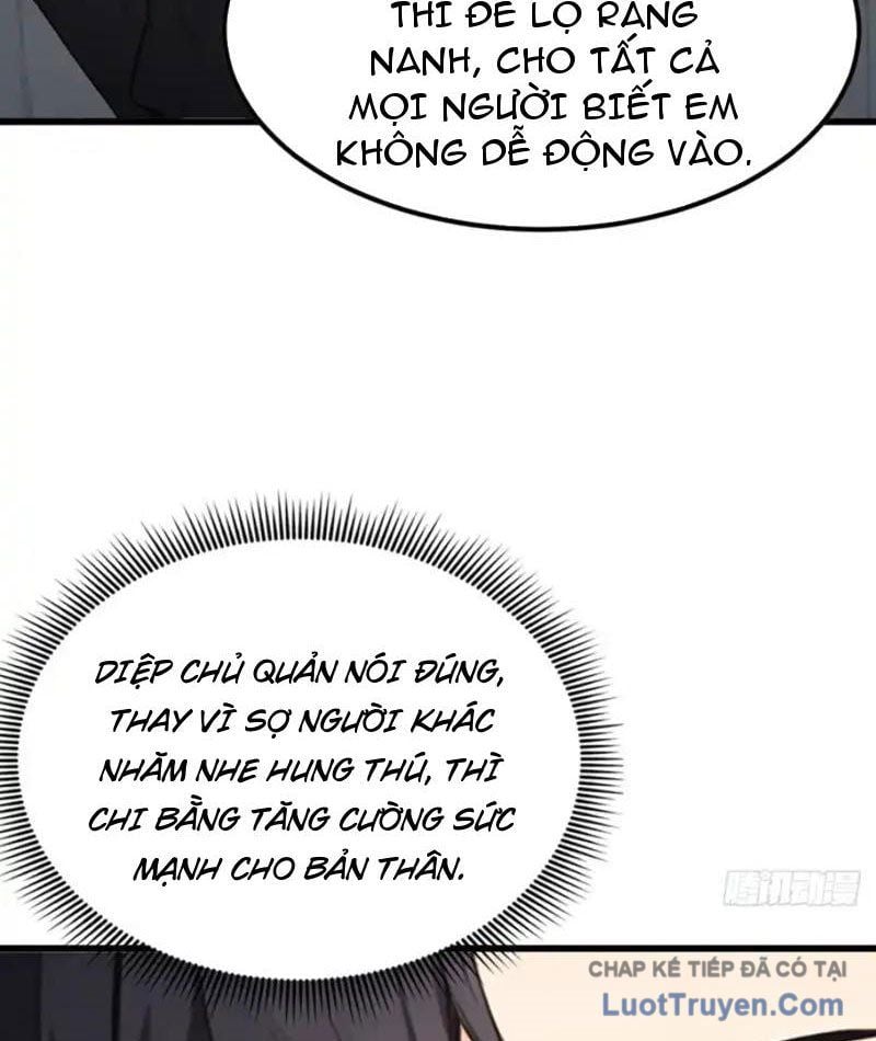 Thái Cổ Thập Hung: Người Khác Ngự Thú Ta Ngự Thú Nương Chapter 93 - Trang 2