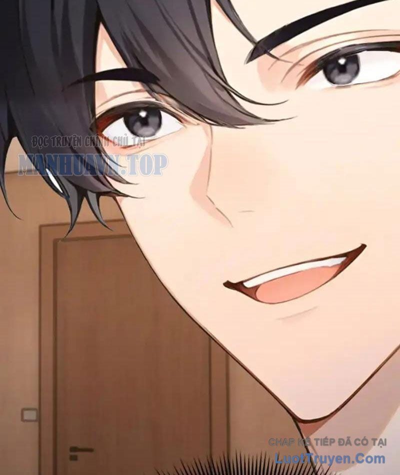 Thái Cổ Thập Hung: Người Khác Ngự Thú Ta Ngự Thú Nương Chapter 93 - Trang 2