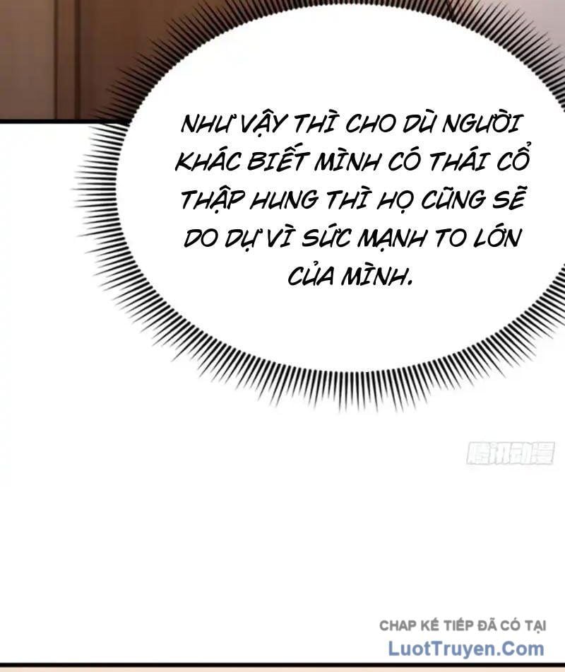 Thái Cổ Thập Hung: Người Khác Ngự Thú Ta Ngự Thú Nương Chapter 93 - Trang 2