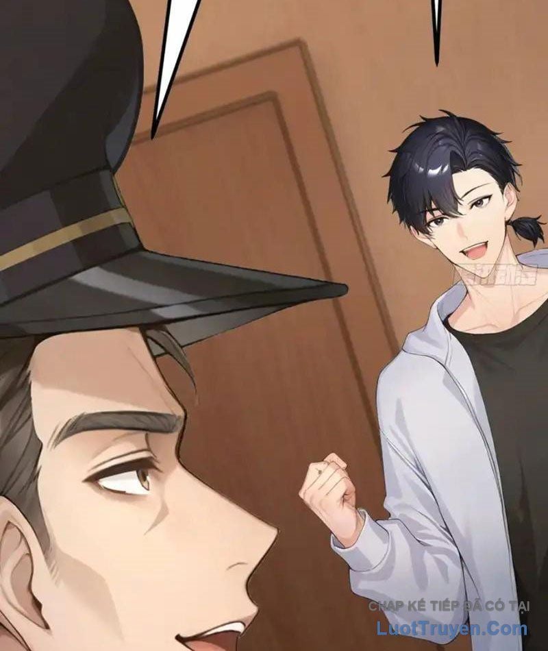 Thái Cổ Thập Hung: Người Khác Ngự Thú Ta Ngự Thú Nương Chapter 93 - Trang 2