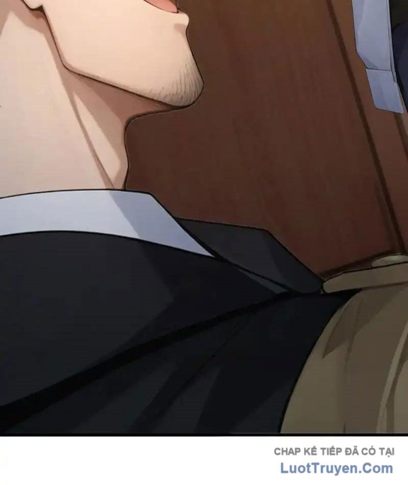 Thái Cổ Thập Hung: Người Khác Ngự Thú Ta Ngự Thú Nương Chapter 93 - Trang 2