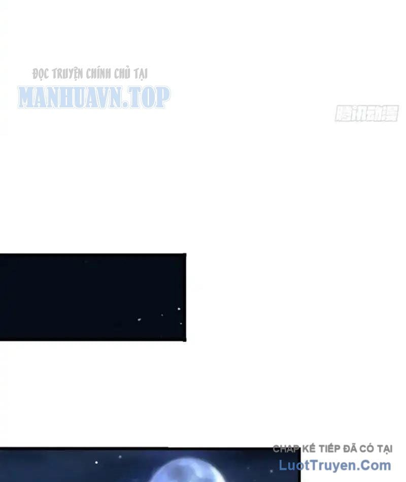 Thái Cổ Thập Hung: Người Khác Ngự Thú Ta Ngự Thú Nương Chapter 93 - Trang 2