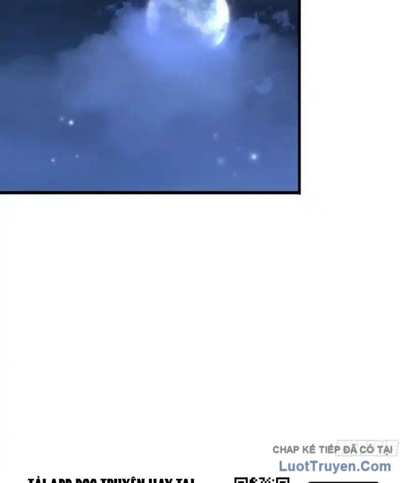 Thái Cổ Thập Hung: Người Khác Ngự Thú Ta Ngự Thú Nương Chapter 93 - Trang 2