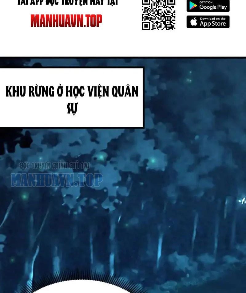 Thái Cổ Thập Hung: Người Khác Ngự Thú Ta Ngự Thú Nương Chapter 93 - Trang 2