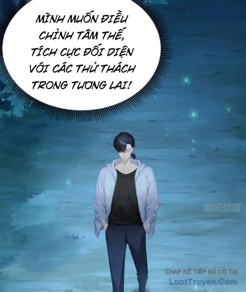 Thái Cổ Thập Hung: Người Khác Ngự Thú Ta Ngự Thú Nương Chapter 93 - Trang 2