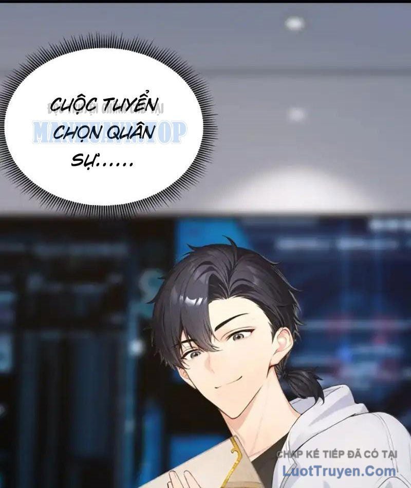 Thái Cổ Thập Hung: Người Khác Ngự Thú Ta Ngự Thú Nương Chapter 93 - Trang 2