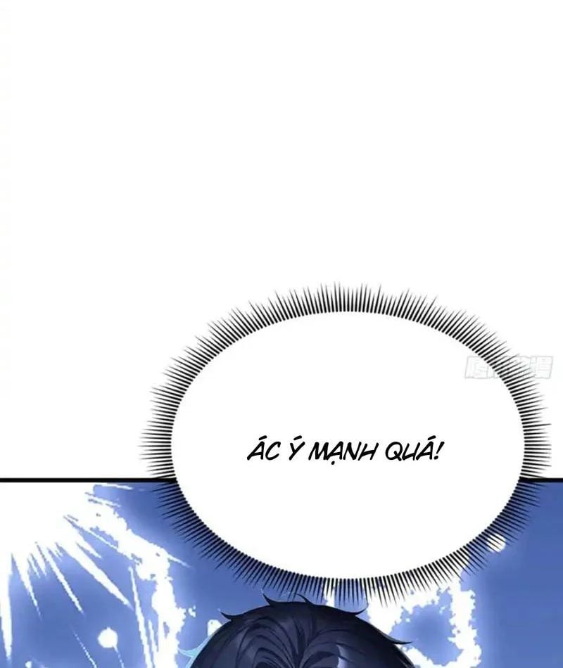 Thái Cổ Thập Hung: Người Khác Ngự Thú Ta Ngự Thú Nương Chapter 93 - Trang 2