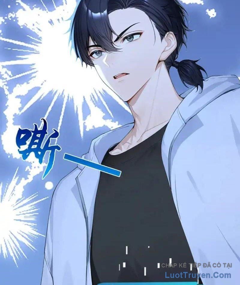 Thái Cổ Thập Hung: Người Khác Ngự Thú Ta Ngự Thú Nương Chapter 93 - Trang 2