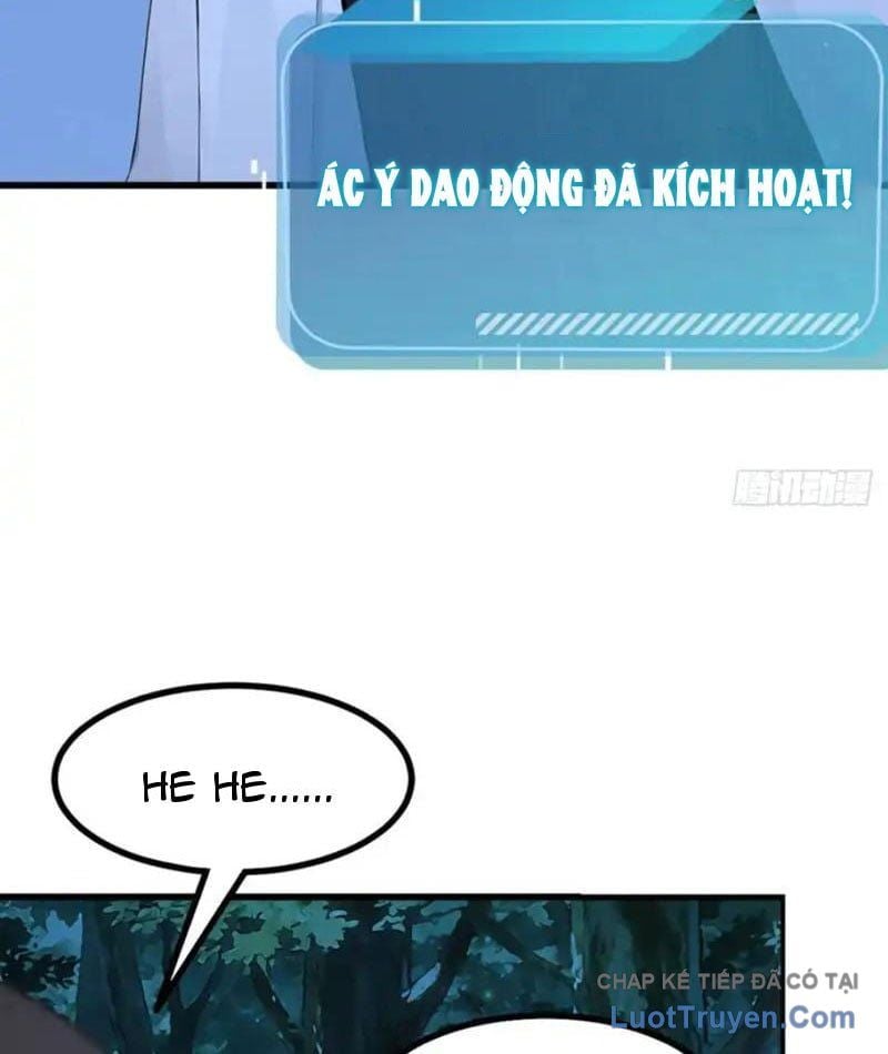 Thái Cổ Thập Hung: Người Khác Ngự Thú Ta Ngự Thú Nương Chapter 93 - Trang 2