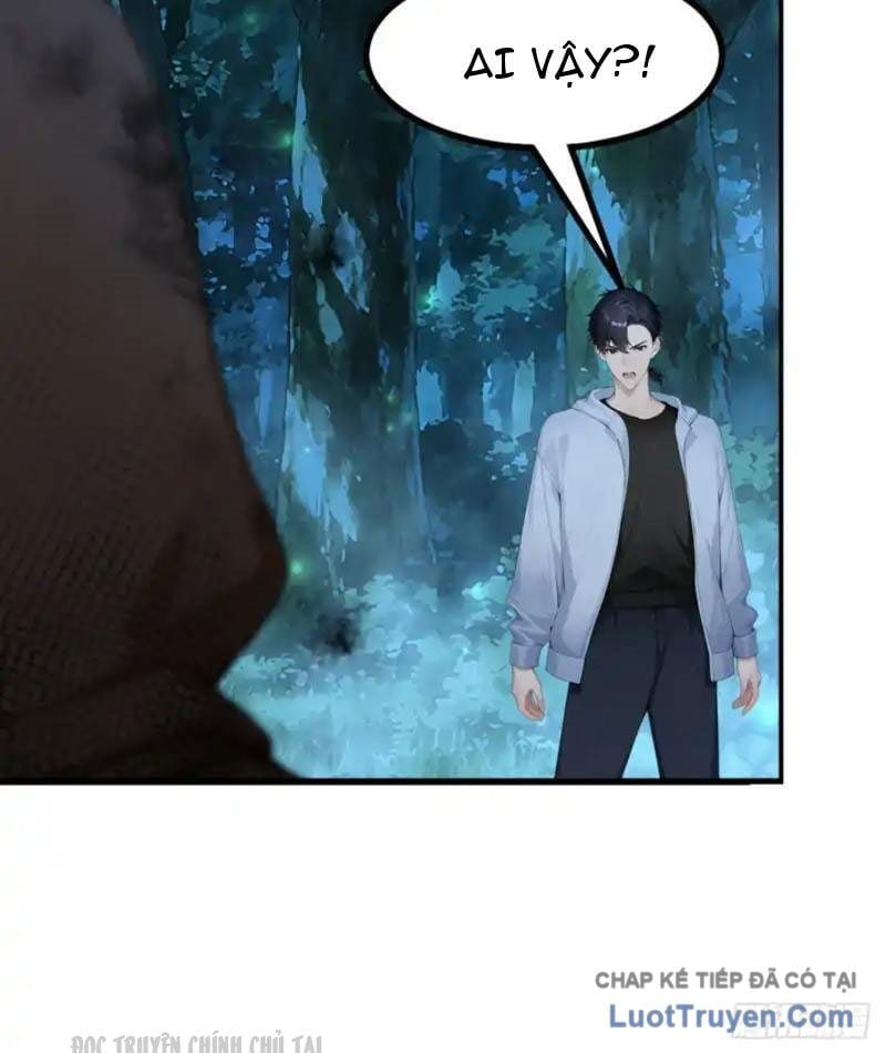 Thái Cổ Thập Hung: Người Khác Ngự Thú Ta Ngự Thú Nương Chapter 93 - Trang 2