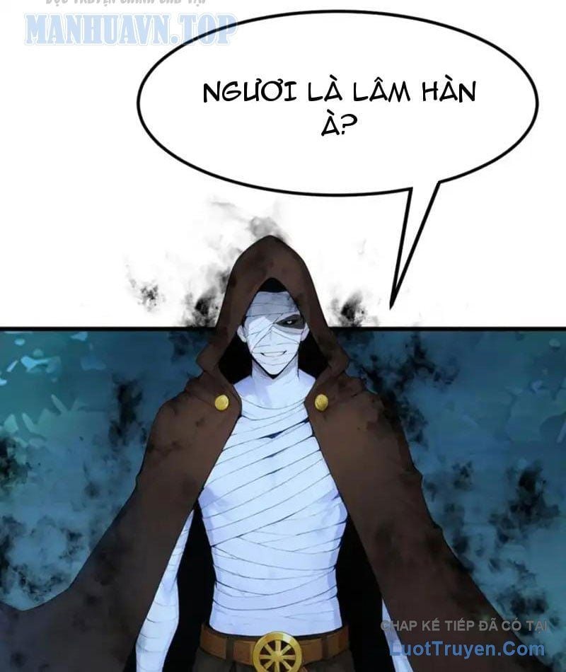 Thái Cổ Thập Hung: Người Khác Ngự Thú Ta Ngự Thú Nương Chapter 93 - Trang 2