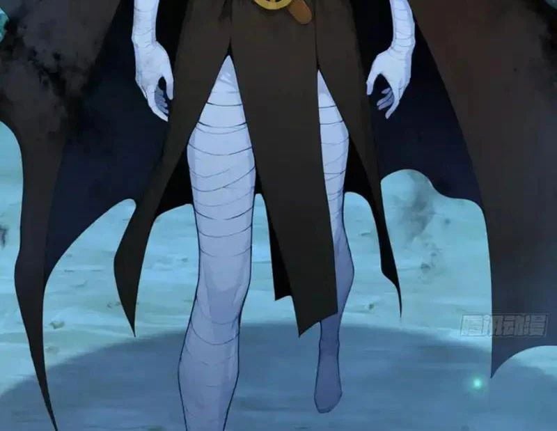 Thái Cổ Thập Hung: Người Khác Ngự Thú Ta Ngự Thú Nương Chapter 93 - Trang 2