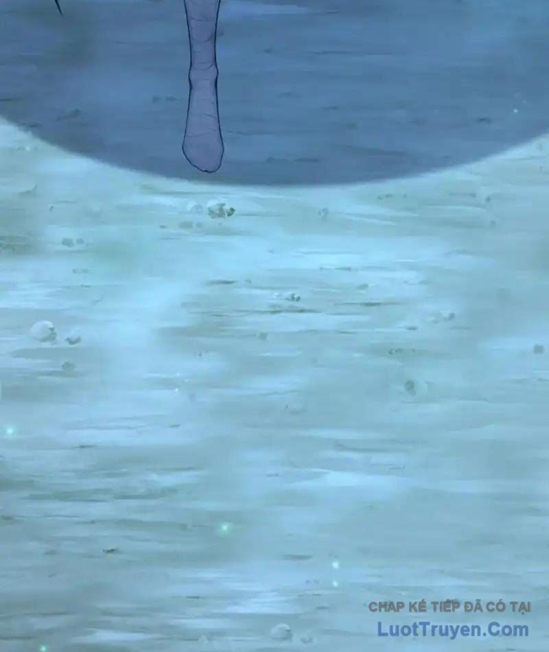 Thái Cổ Thập Hung: Người Khác Ngự Thú Ta Ngự Thú Nương Chapter 93 - Trang 2