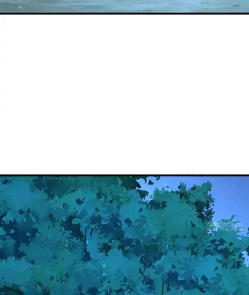 Thái Cổ Thập Hung: Người Khác Ngự Thú Ta Ngự Thú Nương Chapter 93 - Trang 2