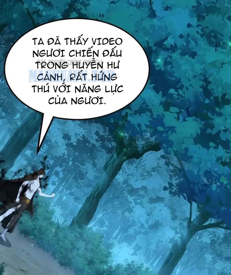 Thái Cổ Thập Hung: Người Khác Ngự Thú Ta Ngự Thú Nương Chapter 93 - Trang 2