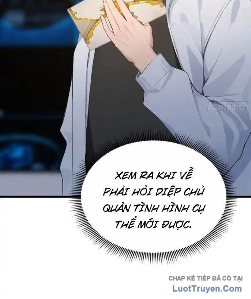 Thái Cổ Thập Hung: Người Khác Ngự Thú Ta Ngự Thú Nương Chapter 93 - Trang 2