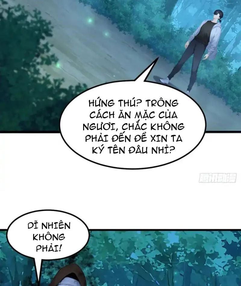 Thái Cổ Thập Hung: Người Khác Ngự Thú Ta Ngự Thú Nương Chapter 93 - Trang 2