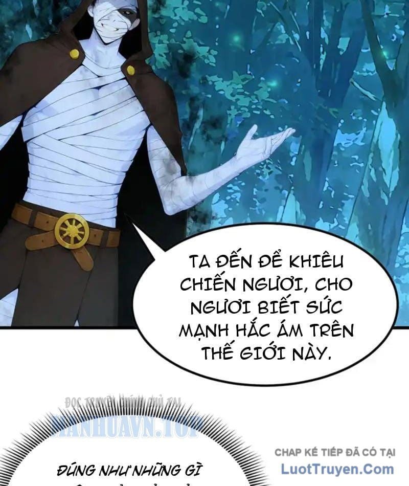 Thái Cổ Thập Hung: Người Khác Ngự Thú Ta Ngự Thú Nương Chapter 93 - Trang 2