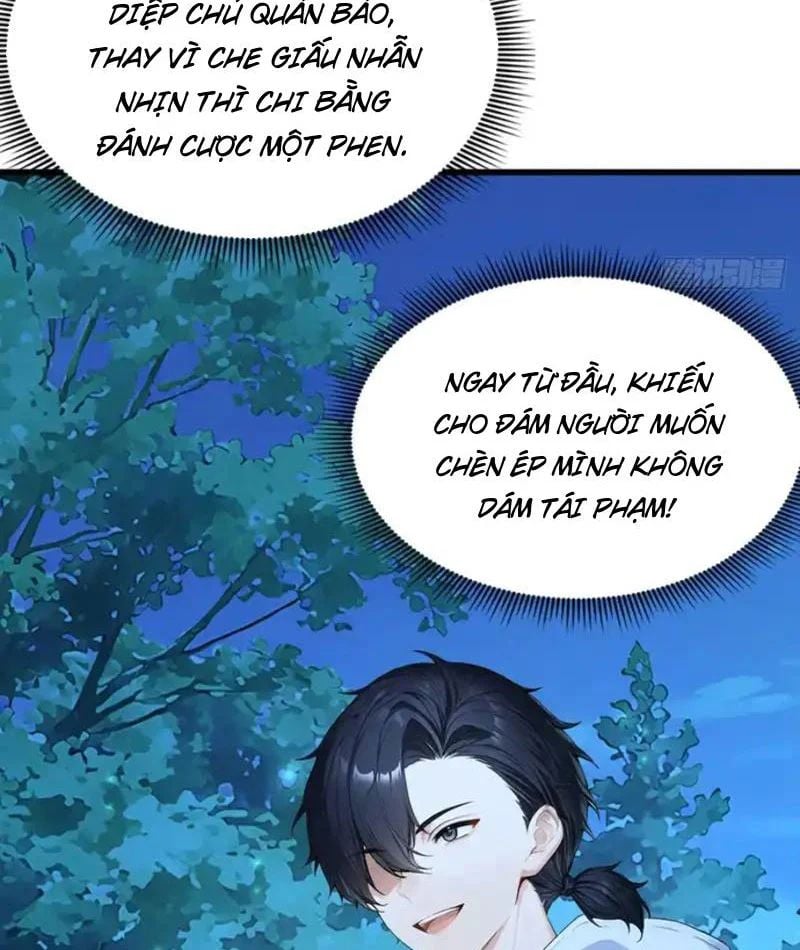 Thái Cổ Thập Hung: Người Khác Ngự Thú Ta Ngự Thú Nương Chapter 93 - Trang 2