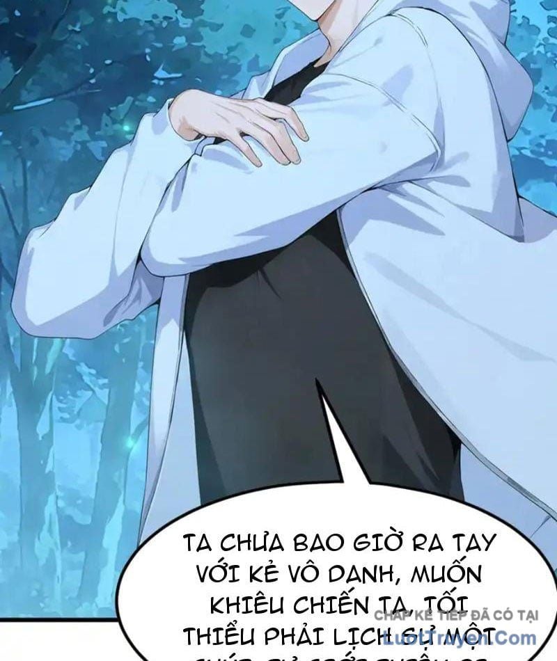 Thái Cổ Thập Hung: Người Khác Ngự Thú Ta Ngự Thú Nương Chapter 93 - Trang 2