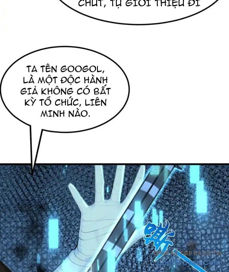 Thái Cổ Thập Hung: Người Khác Ngự Thú Ta Ngự Thú Nương Chapter 93 - Trang 2