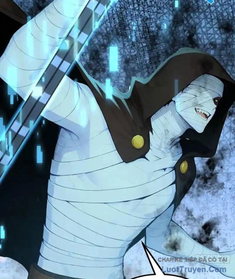 Thái Cổ Thập Hung: Người Khác Ngự Thú Ta Ngự Thú Nương Chapter 93 - Trang 2