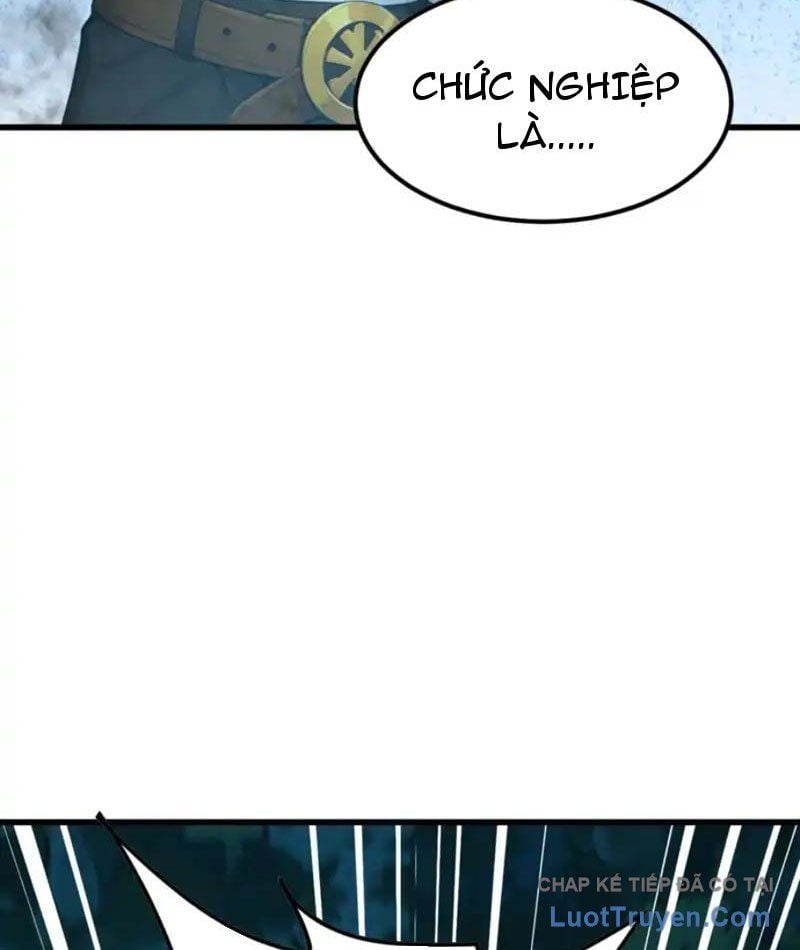 Thái Cổ Thập Hung: Người Khác Ngự Thú Ta Ngự Thú Nương Chapter 93 - Trang 2