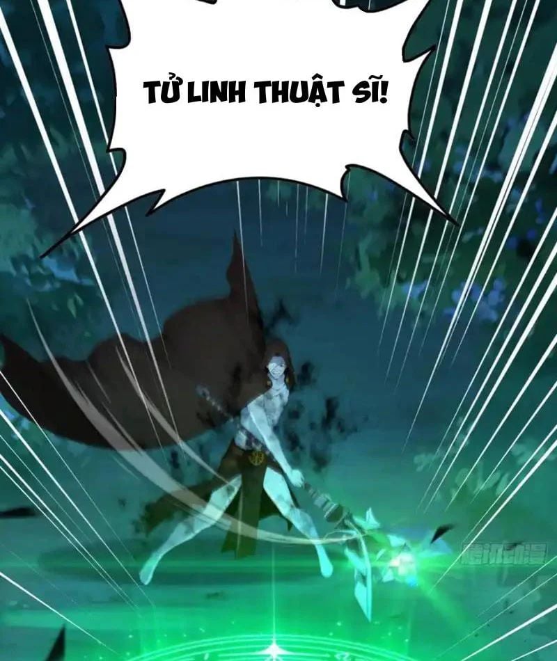 Thái Cổ Thập Hung: Người Khác Ngự Thú Ta Ngự Thú Nương Chapter 93 - Trang 2