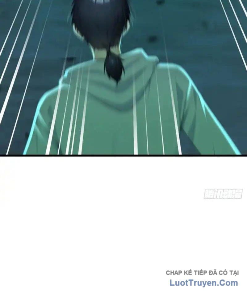 Thái Cổ Thập Hung: Người Khác Ngự Thú Ta Ngự Thú Nương Chapter 93 - Trang 2