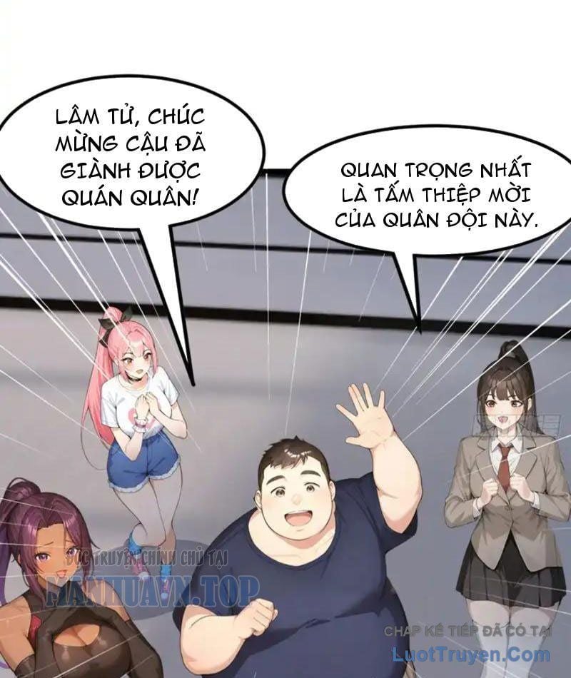 Thái Cổ Thập Hung: Người Khác Ngự Thú Ta Ngự Thú Nương Chapter 93 - Trang 2