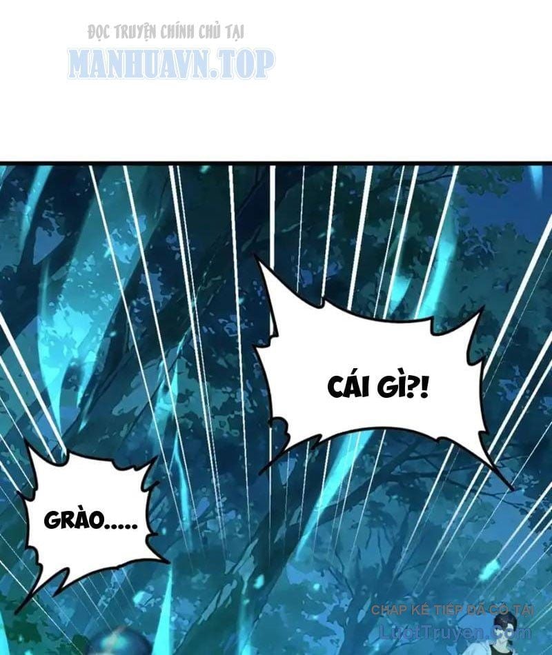 Thái Cổ Thập Hung: Người Khác Ngự Thú Ta Ngự Thú Nương Chapter 93 - Trang 2