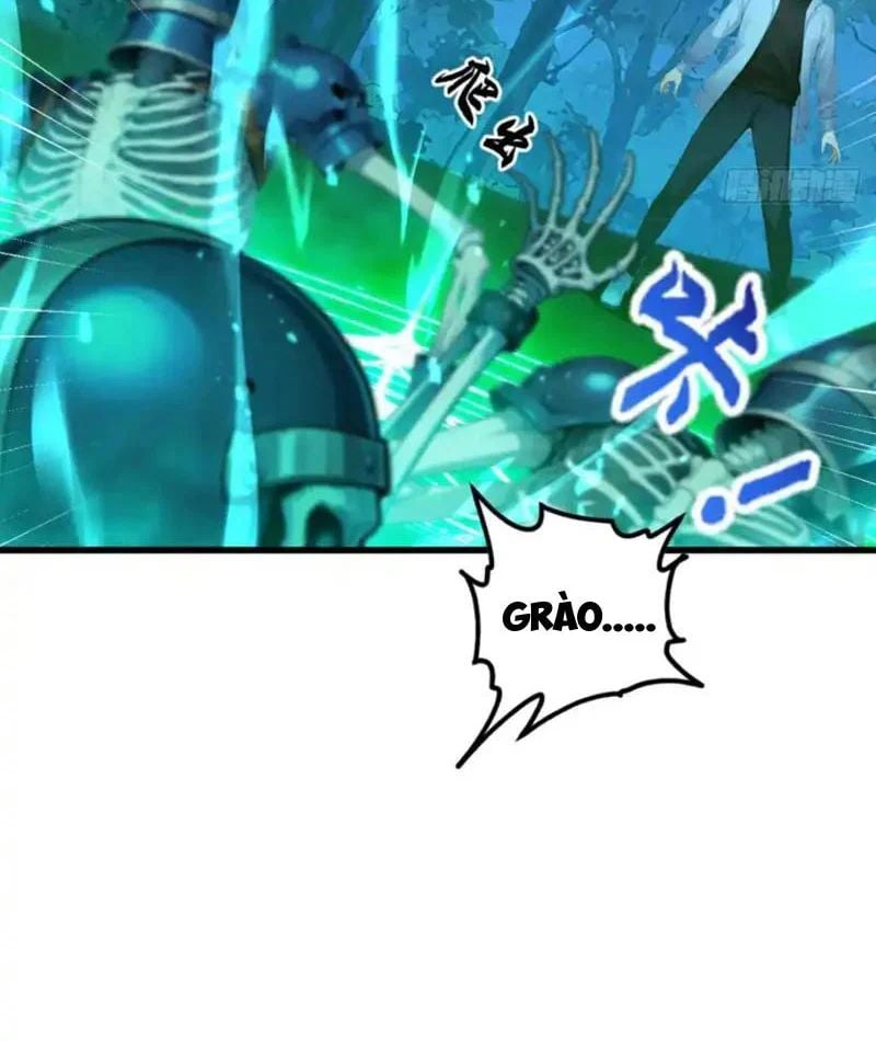 Thái Cổ Thập Hung: Người Khác Ngự Thú Ta Ngự Thú Nương Chapter 93 - Trang 2