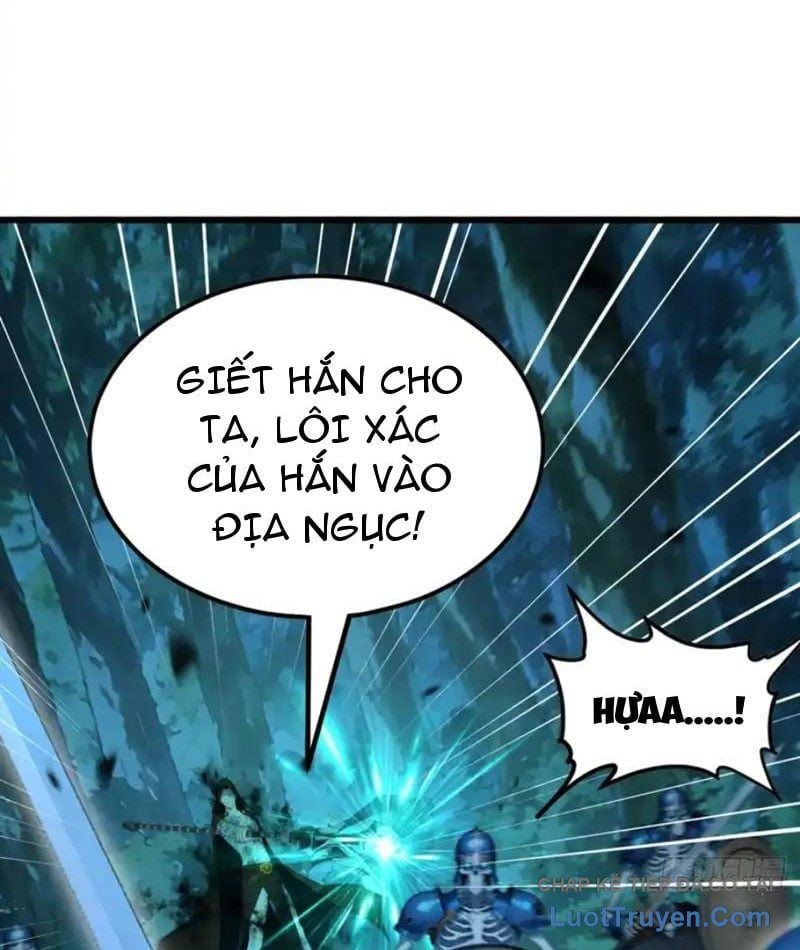 Thái Cổ Thập Hung: Người Khác Ngự Thú Ta Ngự Thú Nương Chapter 93 - Trang 2