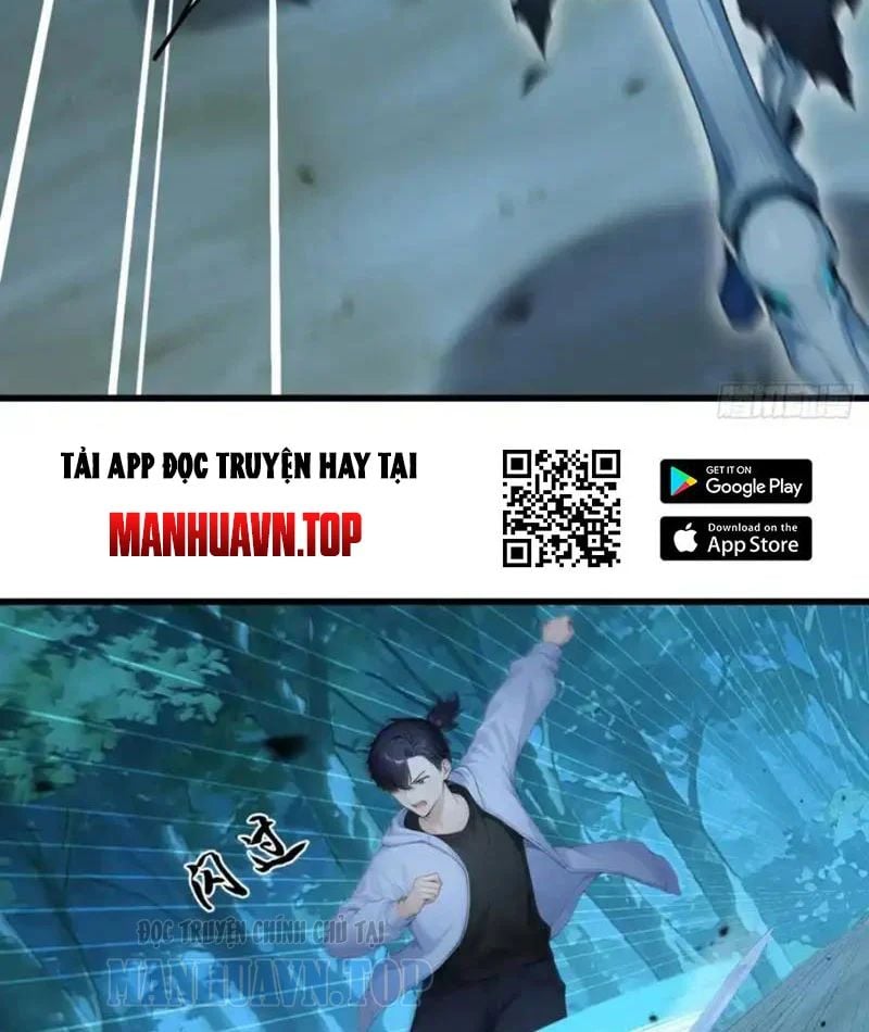 Thái Cổ Thập Hung: Người Khác Ngự Thú Ta Ngự Thú Nương Chapter 93 - Trang 2