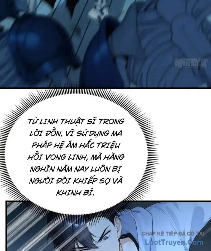 Thái Cổ Thập Hung: Người Khác Ngự Thú Ta Ngự Thú Nương Chapter 93 - Trang 2